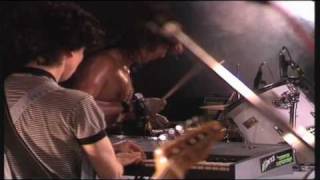minimal compact - Disguise