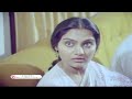 കൂട്ടിക്കൊടുപ്പ് ആണ് സാറെ ഇവന്റെ മെയ
