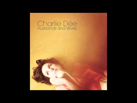 Charlie Dée - Mouse In My Kitchen