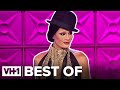Best Of Raja 🌟 RuPaul’s Drag Race