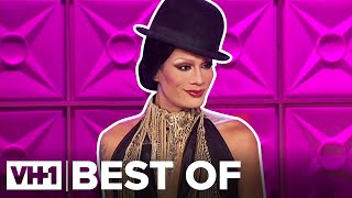 Download lagu Best Of Raja 🌟 RuPaul’s Drag Race mp3 Download lagu Best Of Raja 🌟 RuPaul’s Drag Race mp3