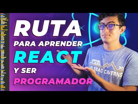 Lógica de Programación  Aprende a programar en 10 minutos