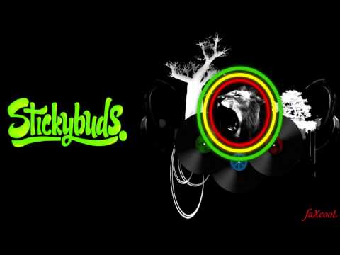 Ed Solo & Deekline - Sensi (Stickybuds VIP RemiX)