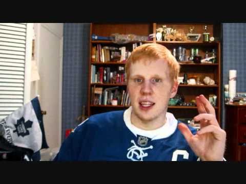 Preseason Predictions