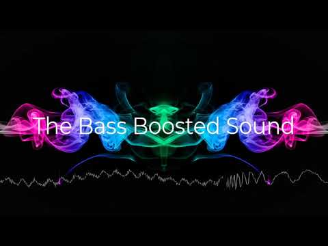 Taylor Swift - Love Story  (Disco Lines Remix) (Bass Boosted)