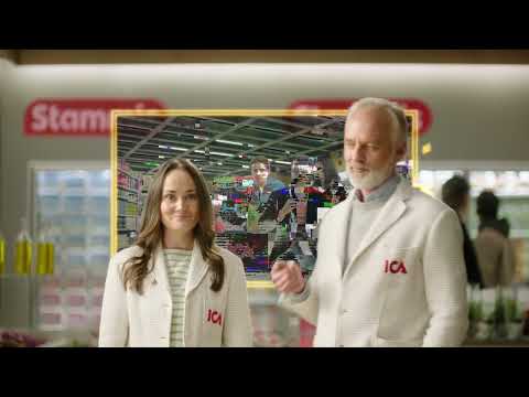 v.6 ICAs Join The Fruit Reboot