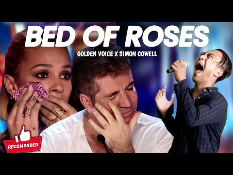 The Beauty of Roses: A Musical Journey