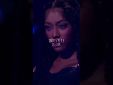 Snaptik 7110153948220165381 la nouvelle ecole