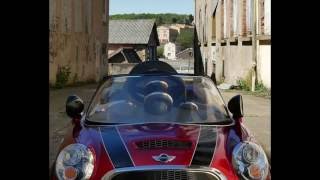 Tuto n°5 - K2WILL