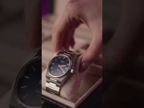 Шкатулка Lugi для украшений черная 2 яруса эко кожа 26×26×9 см, органайзер ювелирных изделий хранение - фото 1 - id-p2551499348