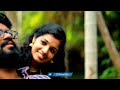 Adi Vaanmathi Tamil Song Whatsapp Status