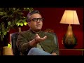 Bhai Kya Kar Raha Hai Tu Shark Tank Meme Template Asneer Grover Meme Template 10xgamerz