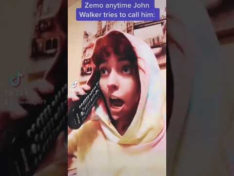 Zemo: I don’t care that we are ‘teammates’, whatever this is, it needs to wait!