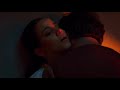 Mastram Web Series Hot Train Scene Bollywood Hot Movie