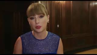 taylor swift delicate # Behind The Scenes