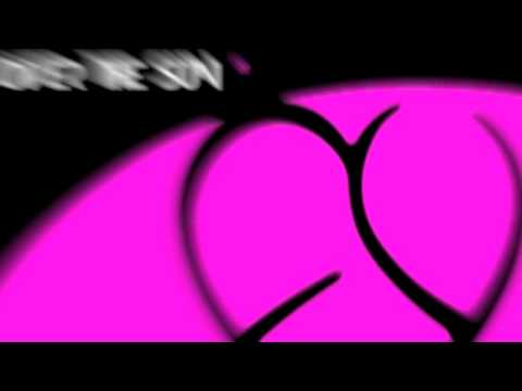 FEDO MORA & RAF MARCHESINI - Over The Sun (Raf Marchesini Mix Promo Video)