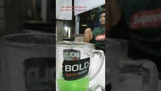 Download lagu kehadiran cinta story wa 30 detik mp3