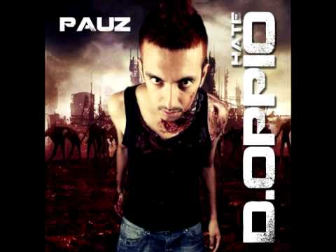 Pauz - In para feat. Ill Quest & Demi (Mandrone)