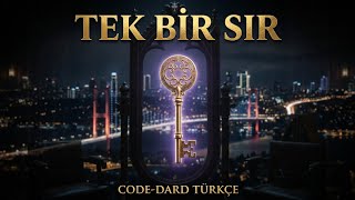 Gerçekliği İçeriden İnşa Etmek - Uygulamalı Neville Goddard (Ders 1)