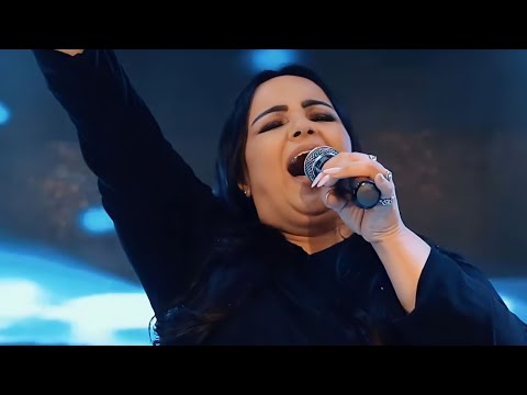 O Hino Que Abalou Os Congressos Pentecostais Em 2023🔥É Arrepiante😱•O Relógio De Deus|Amanda Ferrari