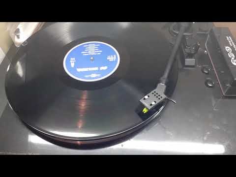 Os Helena - Não cortes o cabelo