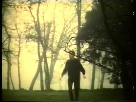 Depolarizer (1997) — Zero Movies