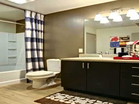 House For Rent Near Everett Naval Station - Lynnwood Washington