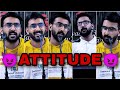 Vabby Attitude Shayari Video |Vabby Shayari Status | Vabby 731 | Vabby Song | Viral Videos | Shayari