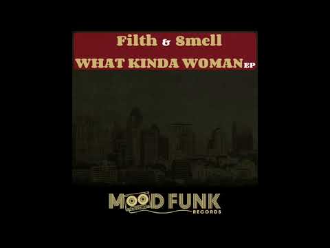 Filth & Smell   Ceemalonga Original Mix