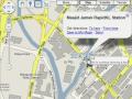 Google Maps Malaysia - My Maps Overview - YouTube