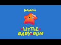 LITTLE BABY BUM BEST INTRO LOGO EFFECTS TUTORIAL Sponsored By Preview 2 Effects