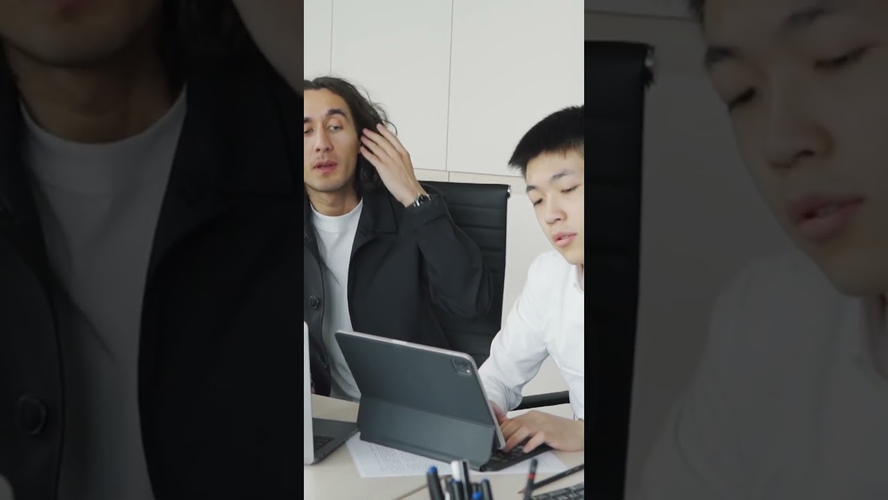 Interactive Data Language