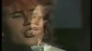 Yö - Joutsenlaulu, alkuperäinen musiikkivideo