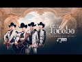 No Nos Tocaba - La Descendencia Chilena (Video Oficial)