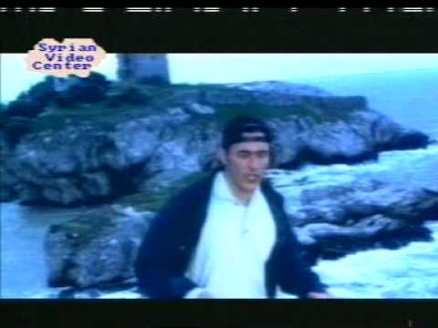 KazemElSaher كاظم الساهر اشهد