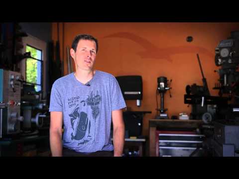 Easton Cycling Presents Caletti Cycles