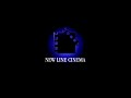 Eon Productions Ltd New Line Cinema 1995 For Jaden