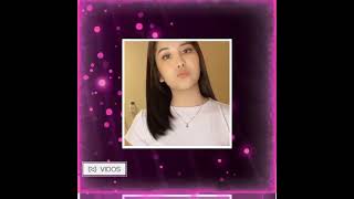 Download lagu BTR ALICE mp3