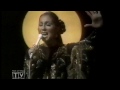 Cher!     "By Myself"