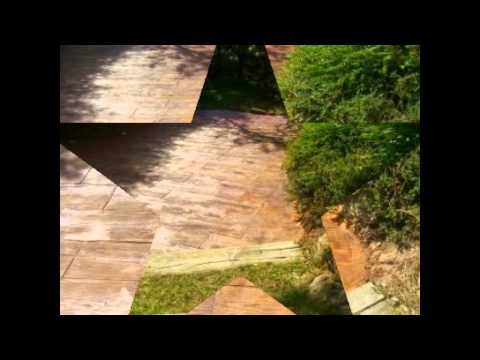 Beton Amprentat Roşiori (Bihor) Tel.0761350488 Bihor,Austria,Ungaria,Serbia