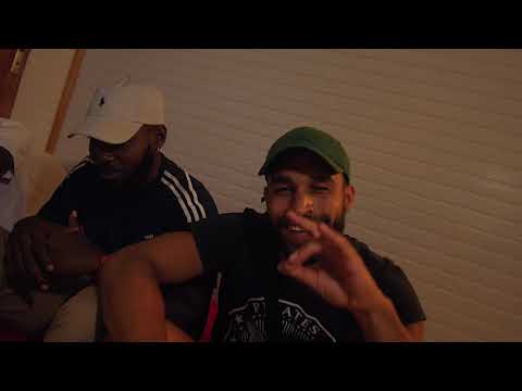 Haiffa ft dinero - Atmosphere