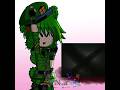 Pump Thx For 50k Sub Happytreefriends Htf Gacha Gachalife2 Gachaedit Fyp Fandom