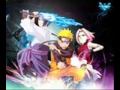 Takanashi Y Yasuharu Shippuden 