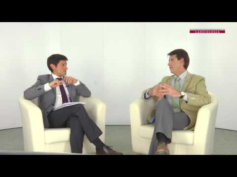M. Álvarez. Registro de ablación por catéter no guiada por fluoroscopia.