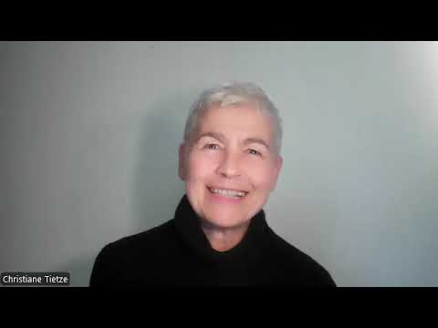 Kurz und Praktisch: "Mein Kopfweh ist weg" - was Ernährung im Human Design nützen kann