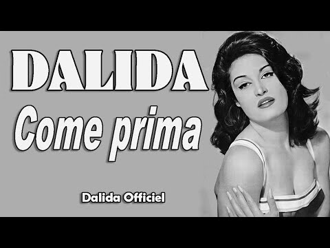 A écouter en préparant Courgettes farcies à l’italienne