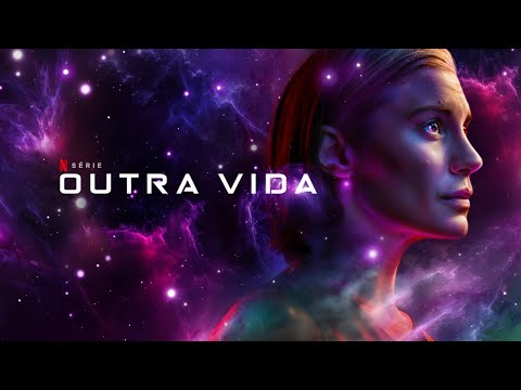 Another Life Season 2 | Official Trailer (2021) | Netflix