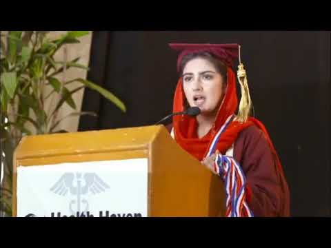 Meray Humnasheen Episode 34 Teaser ||Meray Humnasheen Episode 34 promo