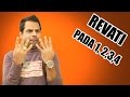 Moon in Revati nakshatra pada 1, 2, 3, 4 in Vedic Astrology (Moon in Pisces) Moon in Revati nakshatra pada 1, 2, 3, 4 in Vedic Astrology (Moon in Pisces)