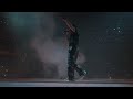 Drake Performs You Broke My Heart Live For The First Time Ever 4K